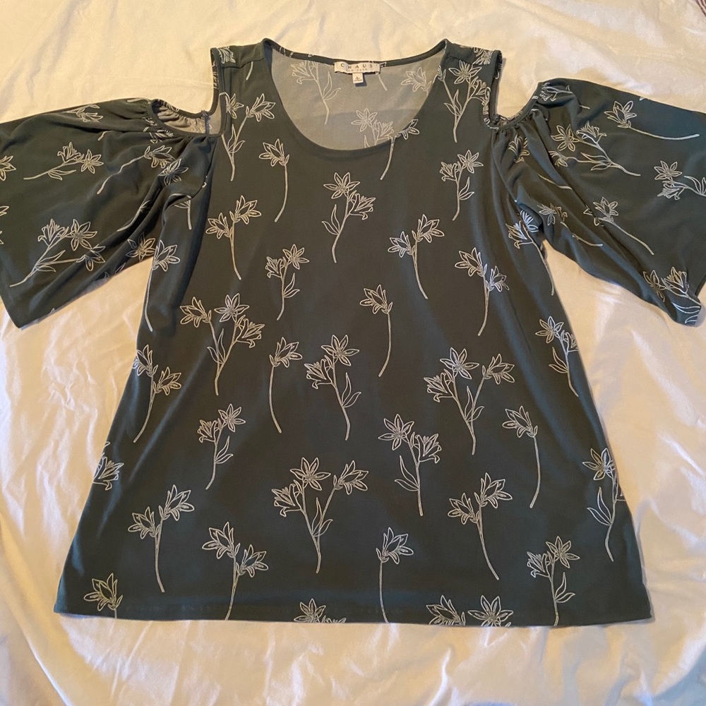 Women’s top